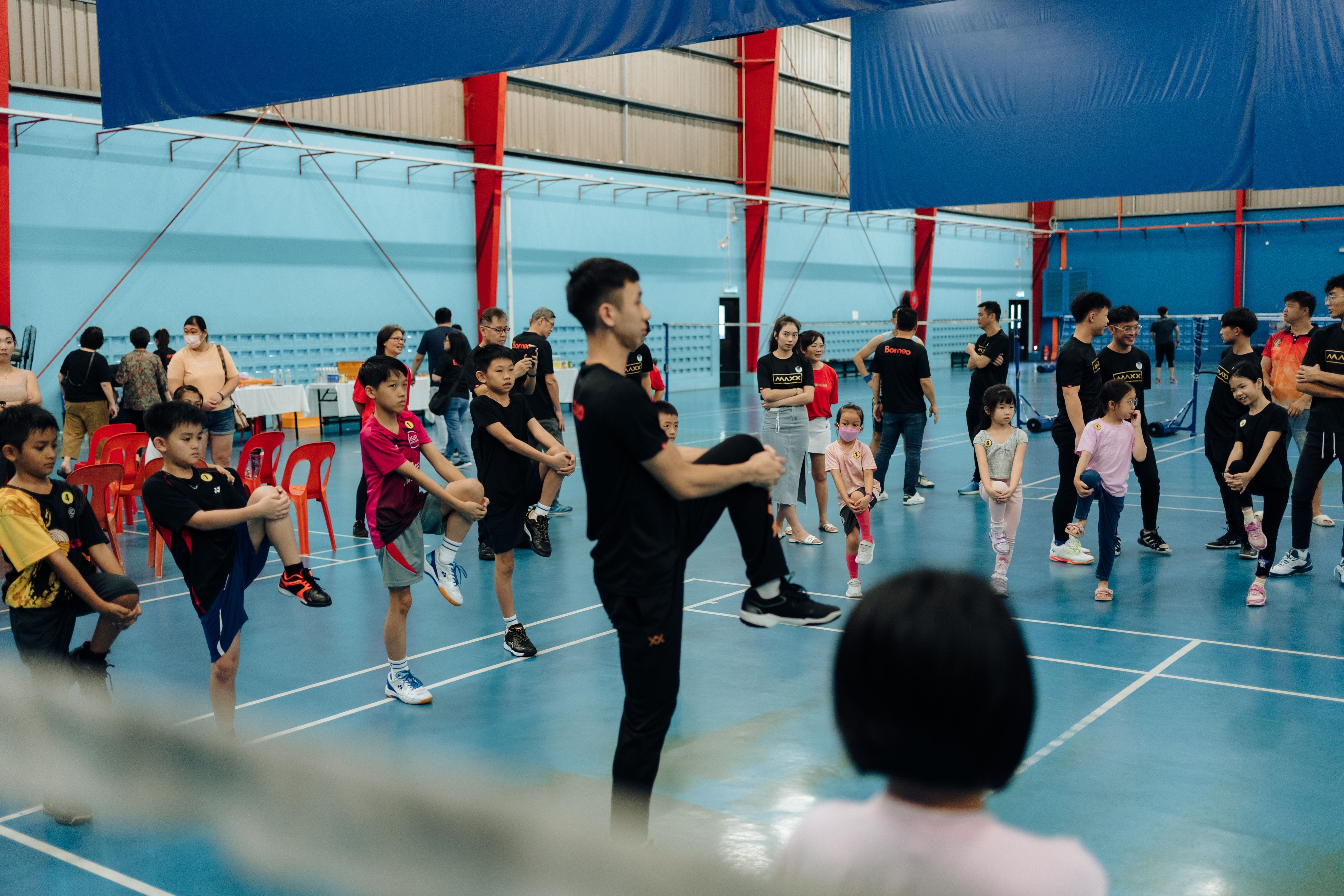 media/event/3/BCH-78.jpg